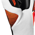 Guante Arquero Reusch Attrakt Freegel Gold X GK26