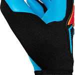 Guante Arquero Reusch Attrakt Freegel Aqua GK26