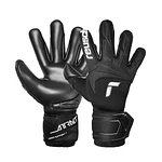 Guante Arquero Reusch Attrakt Freegel Infinity Ferula GK26