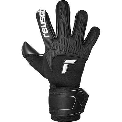 Guante Arquero Reusch Attrakt Freegel Infinity Ferula GK26