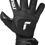 Guante Arquero Reusch Attrakt Freegel Infinity Ferula GK26