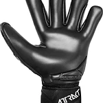 Guante Arquero Reusch Attrakt Freegel Infinity Ferula GK26