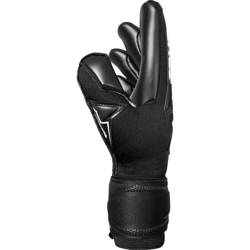 Guante Arquero Reusch Attrakt Freegel Infinity Ferula GK26