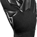 Guante Arquero Reusch Attrakt Freegel Infinity Ferula GK26