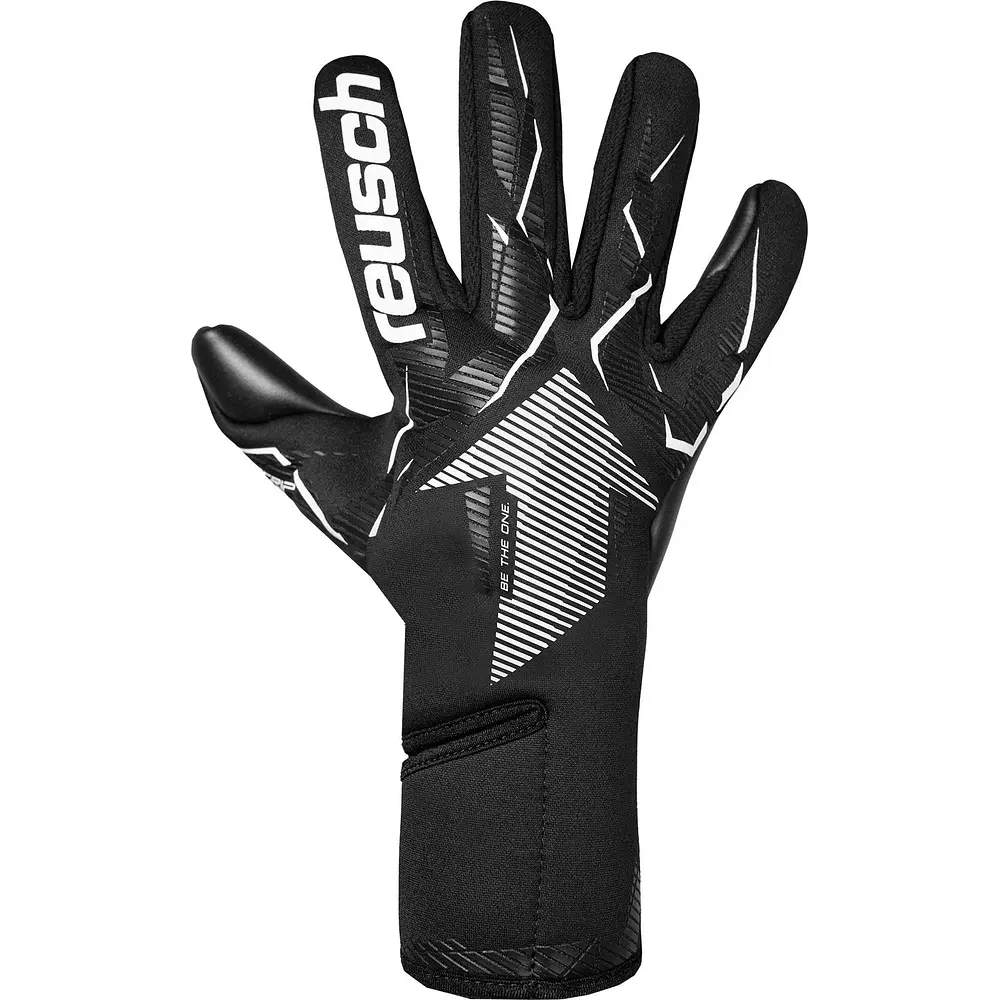 Guante Arquero Reusch Fastgrip Infinity GK26