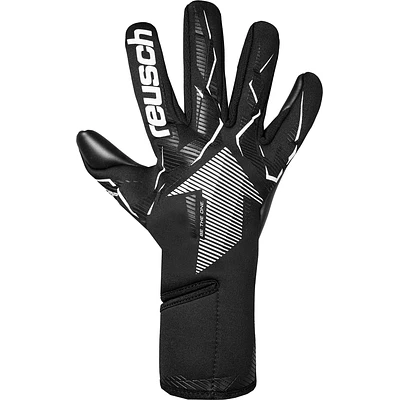 Guante Arquero Reusch Fastgrip Infinity GK26