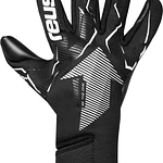 Guante Arquero Reusch Fastgrip Infinity GK26