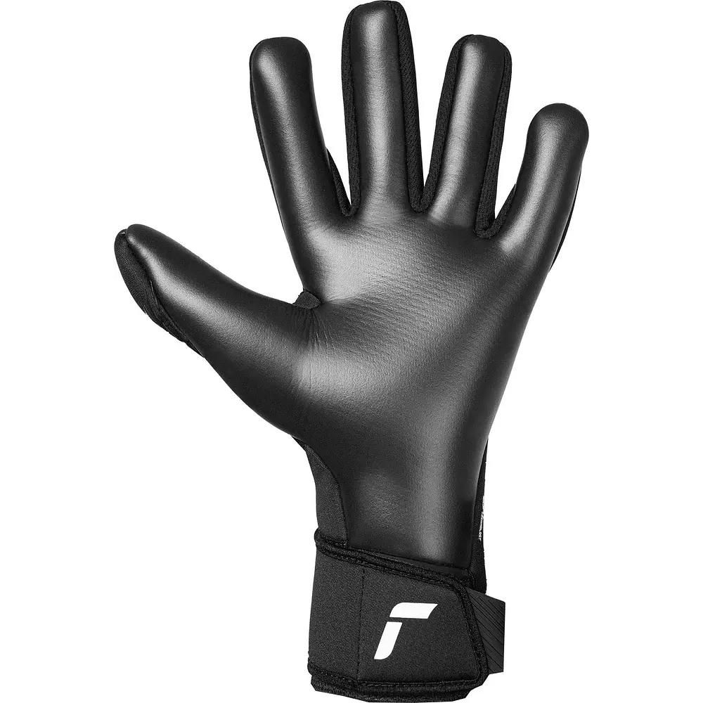 Guante Arquero Reusch Fastgrip Infinity GK26