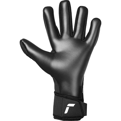Guante Arquero Reusch Fastgrip Infinity GK26