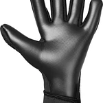 Guante Arquero Reusch Fastgrip Infinity GK26
