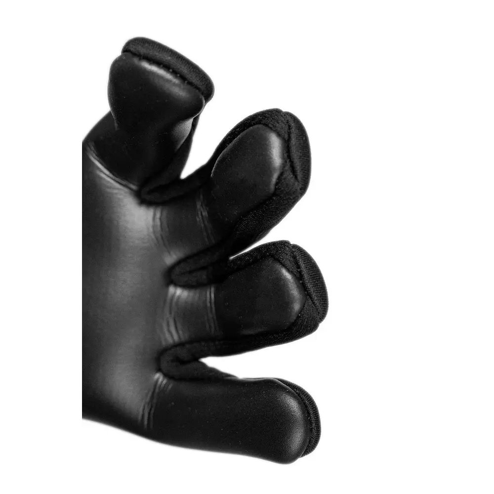 Guante Arquero Reusch Fastgrip Infinity GK26