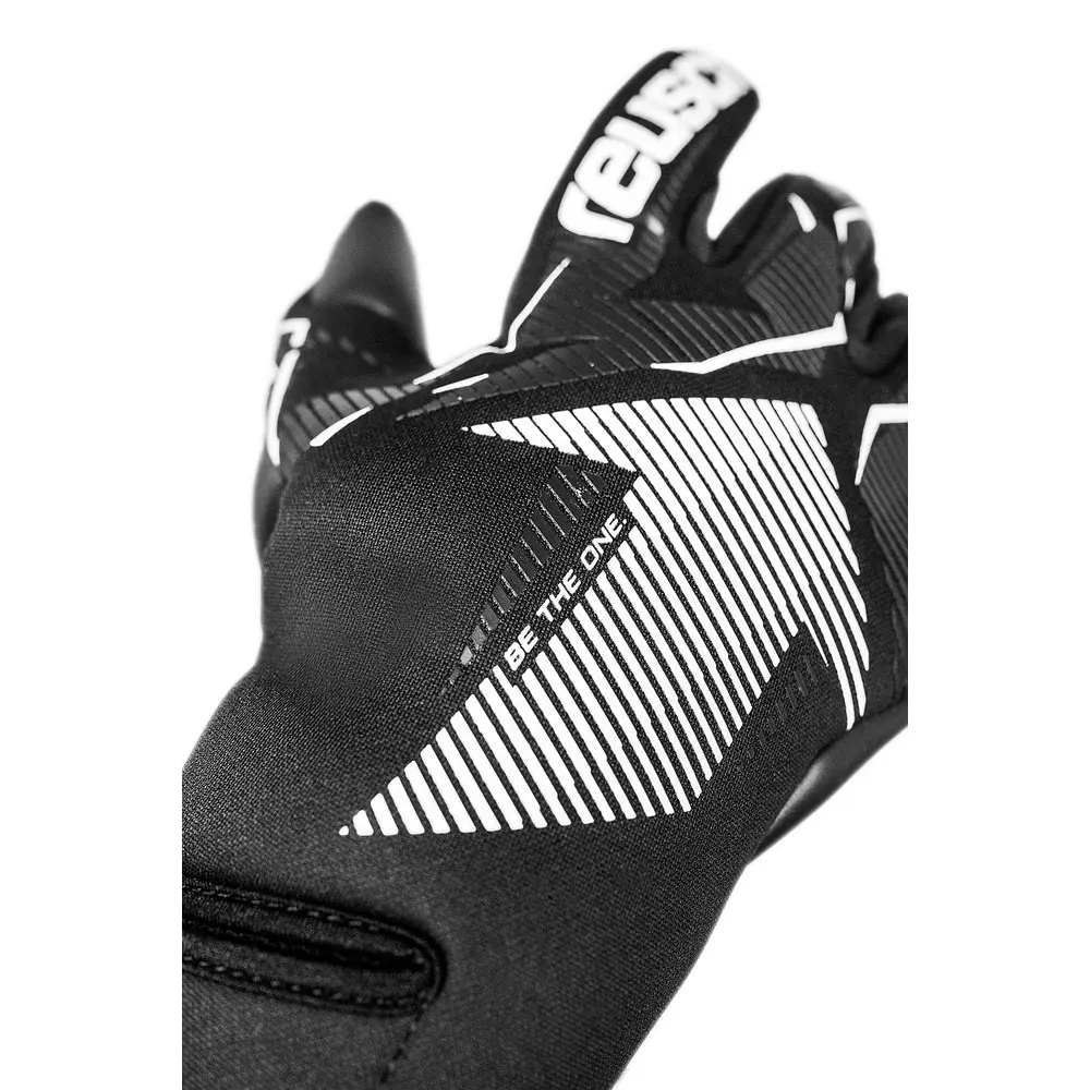 Guante Arquero Reusch Fastgrip Infinity GK26