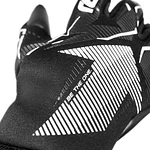 Guante Arquero Reusch Fastgrip Infinity GK26