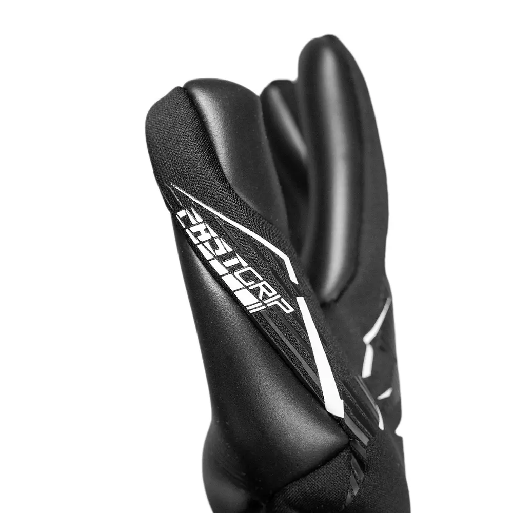 Guante Arquero Reusch Fastgrip Infinity GK26