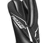 Guante Arquero Reusch Fastgrip Infinity GK26