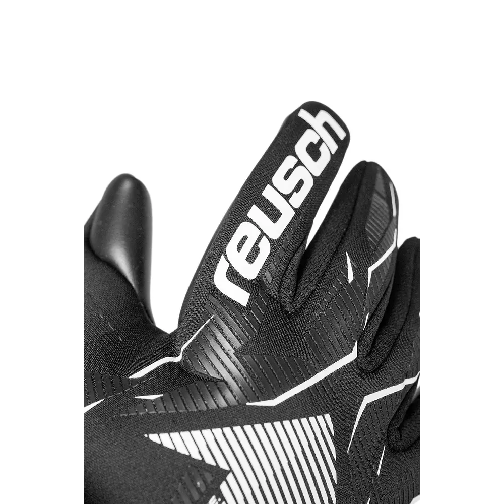 Guante Arquero Reusch Fastgrip Infinity GK26