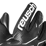Guante Arquero Reusch Fastgrip Infinity GK26