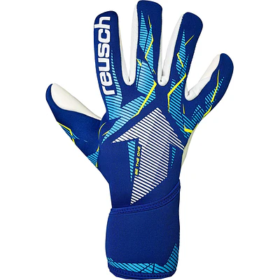 Guante Arquero Reusch Fastgrip Advance GK26