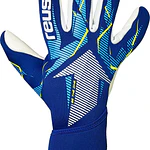 Guante Arquero Reusch Fastgrip Advance GK26