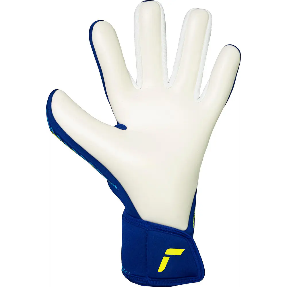 Guante Arquero Reusch Fastgrip Advance GK26