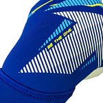 Guante Arquero Reusch Fastgrip Advance GK26