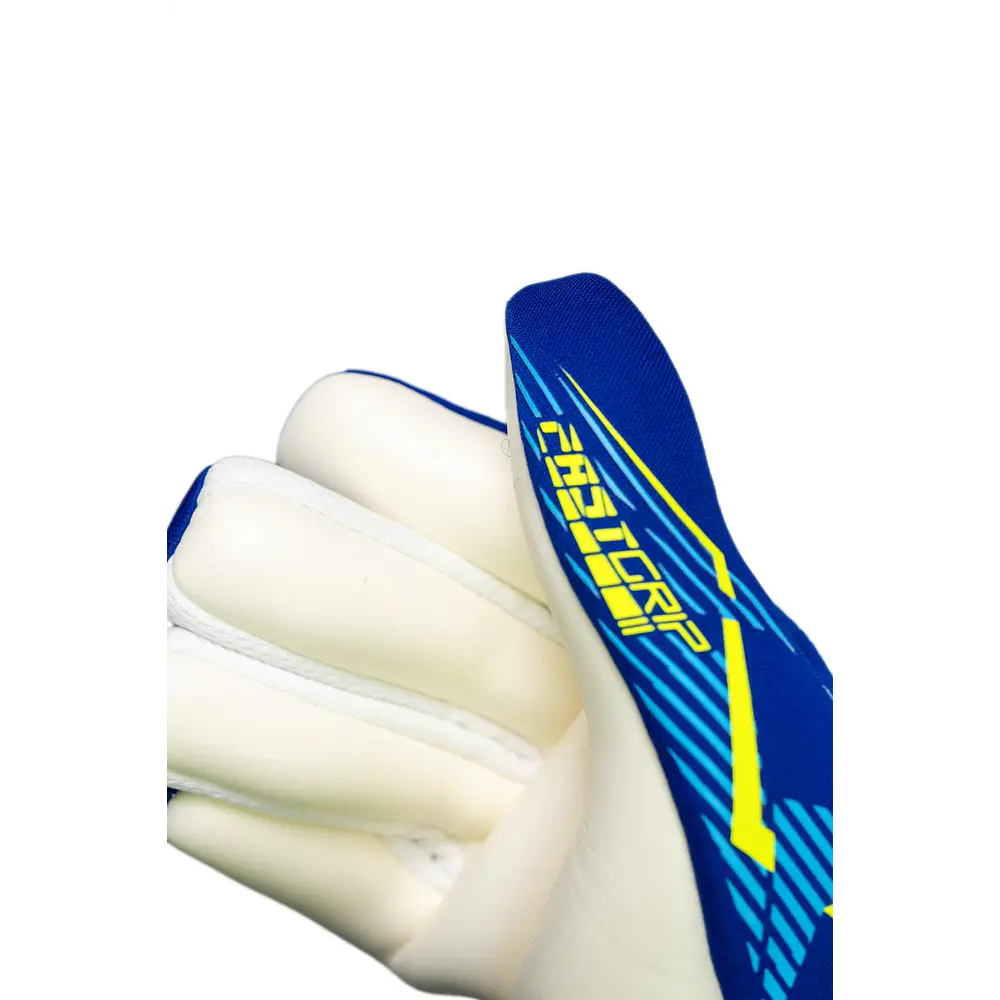 Guante Arquero Reusch Fastgrip Advance GK26