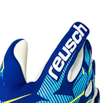 Guante Arquero Reusch Fastgrip Advance GK26