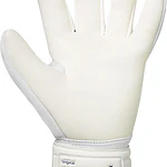 Guante Arquero Reusch Legacy '86 Gold X GK26