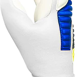 Guante Arquero Reusch Legacy '86 Gold X GK26