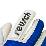 Guante Arquero Reusch Legacy '86 Gold X GK26