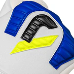 Guante Arquero Reusch Legacy '86 Gold X GK26