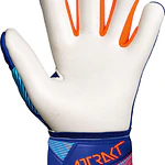 Guante Arquero Reusch Attrakt Freegel Advance Junior GK26