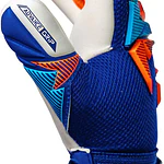 Guante Arquero Reusch Attrakt Freegel Advance Junior GK26