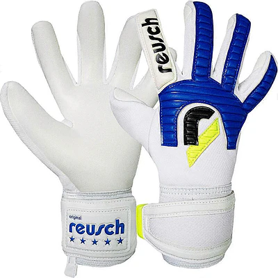 Guante Arquero Reusch Legacy '86 Advance GK26