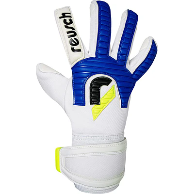 Guante Arquero Reusch Legacy '86 Advance GK26