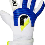 Guante Arquero Reusch Legacy '86 Advance GK26