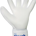 Guante Arquero Reusch Legacy '86 Advance GK26