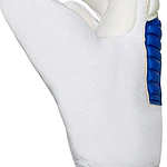 Guante Arquero Reusch Legacy '86 Advance GK26
