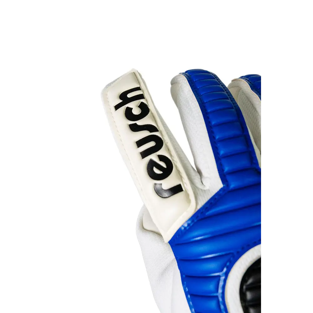 Guante Arquero Reusch Legacy '86 Advance GK26