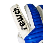 Guante Arquero Reusch Legacy '86 Advance GK26