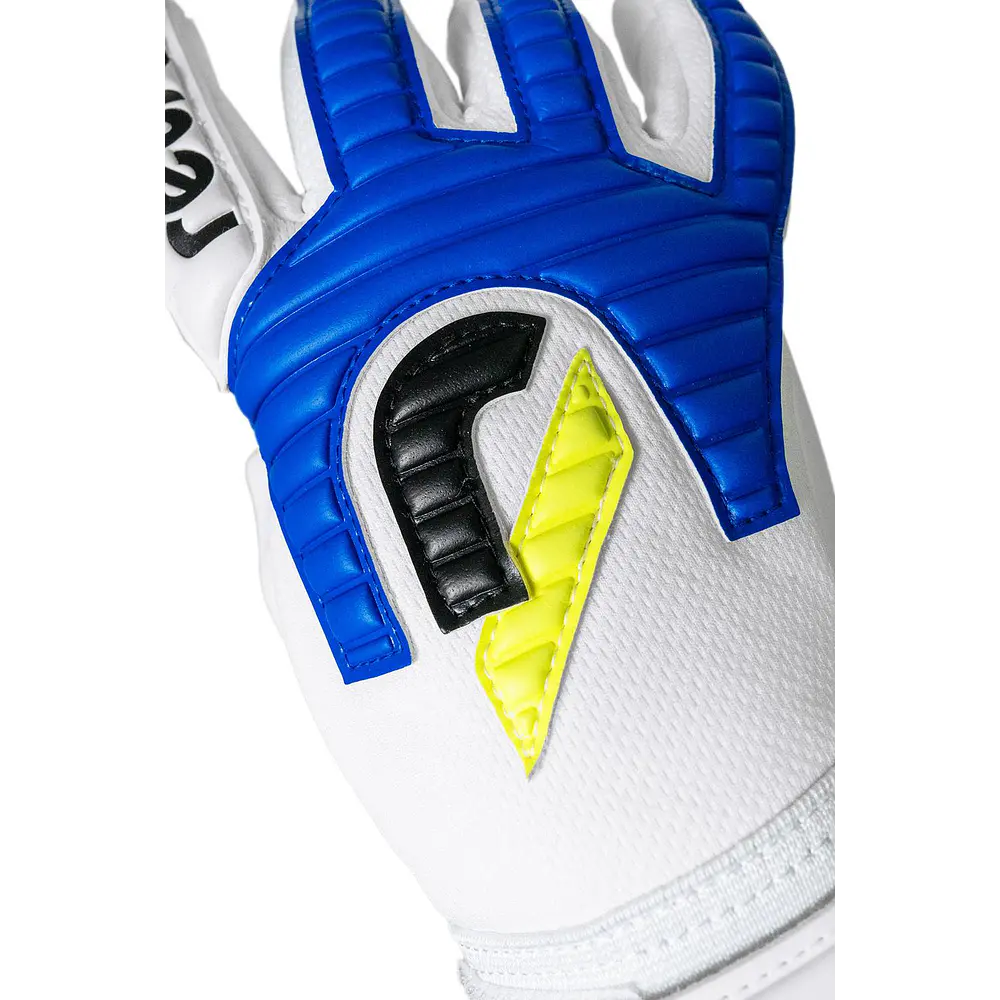 Guante Arquero Reusch Legacy '86 Advance GK26