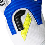 Guante Arquero Reusch Legacy '86 Advance GK26