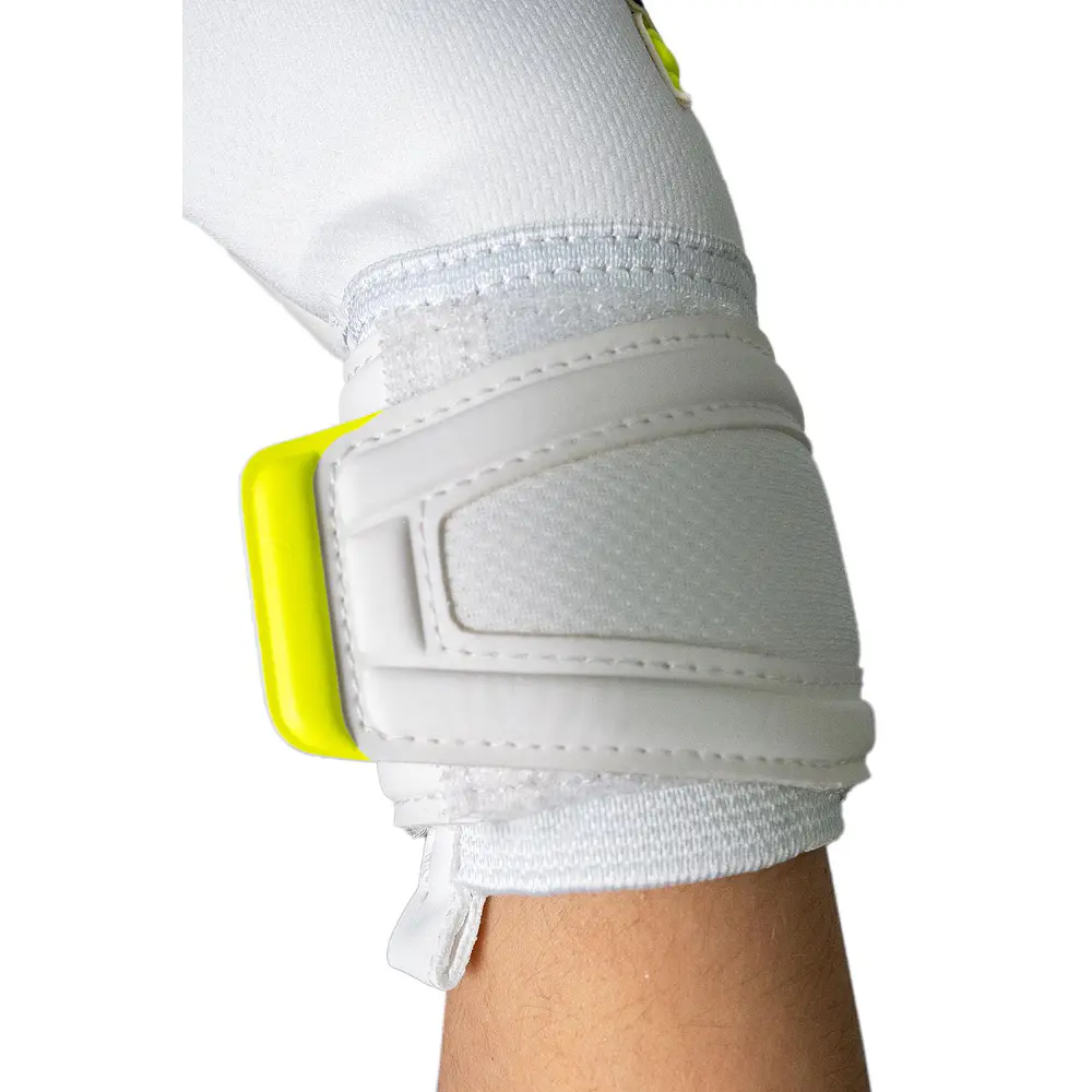 Guante Arquero Reusch Legacy '86 Advance GK26