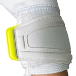 Guante Arquero Reusch Legacy '86 Advance GK26