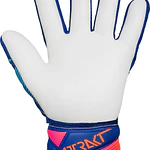 Guante Arquero Reusch Attrakt Grip GK26