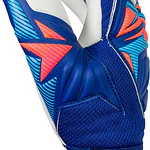 Guante Arquero Reusch Attrakt Grip GK26