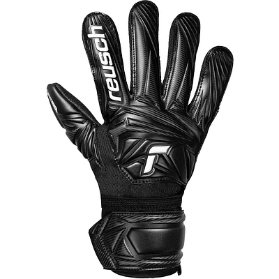 Guante Arquero Reusch Attrakt Resist GK26