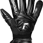 Guante Arquero Reusch Attrakt Resist GK26