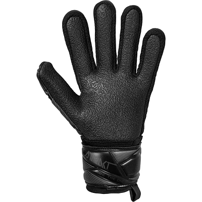 Guante Arquero Reusch Attrakt Resist GK26