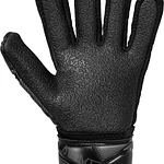 Guante Arquero Reusch Attrakt Resist GK26